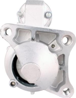 HELLA 8EA 012 527-471 - Motorino d'avviamento www.autoricambit.com