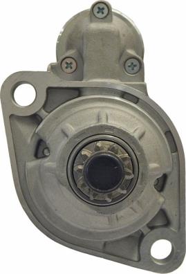 HELLA 8EA 012 527-551 - Motorino d'avviamento www.autoricambit.com