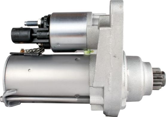 HELLA 8EA 012 527-531 - Motorino d'avviamento www.autoricambit.com