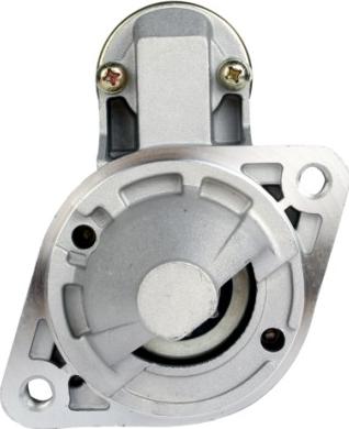 HELLA 8EA 012 527-521 - Motorino d'avviamento www.autoricambit.com