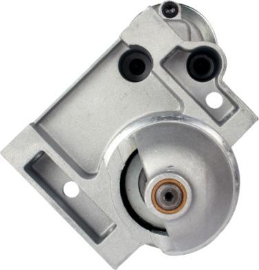 HELLA 8EA 012 527-171 - Motorino d'avviamento www.autoricambit.com