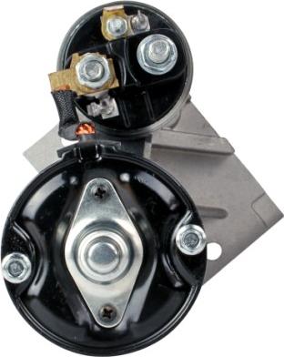 HELLA 8EA 012 527-171 - Motorino d'avviamento www.autoricambit.com