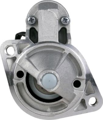 HELLA 8EA 012 527-321 - Motorino d'avviamento www.autoricambit.com