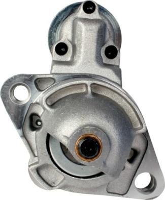 HELLA 8EA 012 527-261 - Motorino d'avviamento www.autoricambit.com