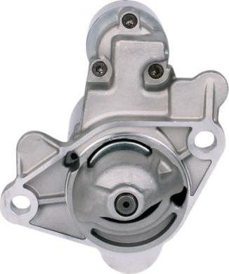 HELLA 8EA 012 527-791 - Motorino d'avviamento www.autoricambit.com