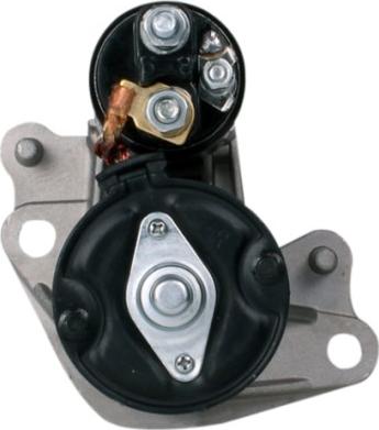 HELLA 8EA 012 527-791 - Motorino d'avviamento www.autoricambit.com