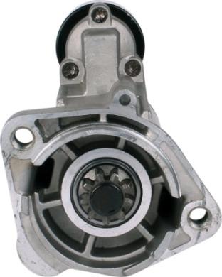 HELLA 8EA 012 527-751 - Motorino d'avviamento www.autoricambit.com