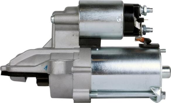 HELLA 8EA 012 527-781 - Motorino d'avviamento www.autoricambit.com