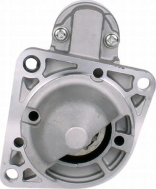 HELLA 8EA 012 527-771 - Motorino d'avviamento www.autoricambit.com