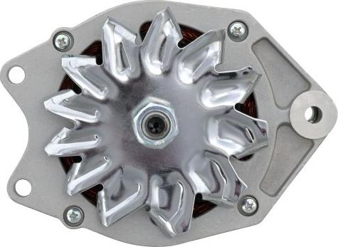 HELLA 8EL 015 643-441 - Alternatore www.autoricambit.com