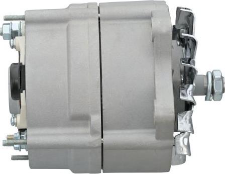 HELLA 8EL 015 643-441 - Alternatore www.autoricambit.com