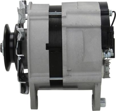 HELLA 8EL 015 643-481 - Alternatore www.autoricambit.com