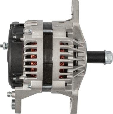 HELLA 8EL 015 643-471 - Alternatore www.autoricambit.com