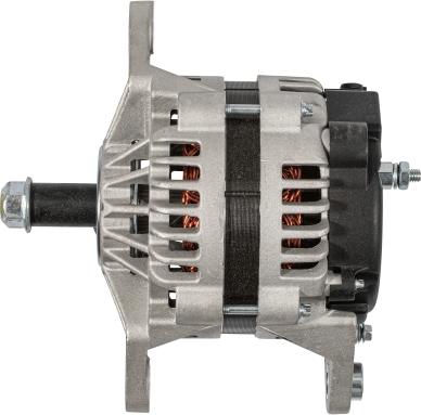 HELLA 8EL 015 643-471 - Alternatore www.autoricambit.com