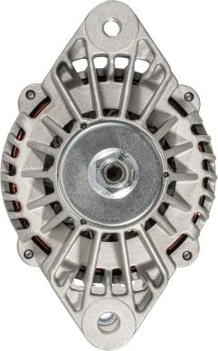 HELLA 8EL 015 643-471 - Alternatore www.autoricambit.com