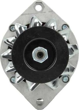 HELLA 8EL 015 643-501 - Alternatore www.autoricambit.com