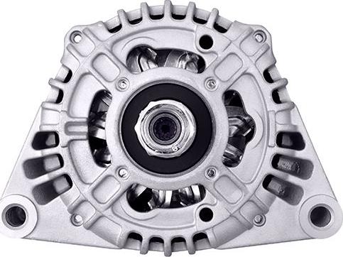 HELLA 8EL 015 643-511 - Alternatore www.autoricambit.com