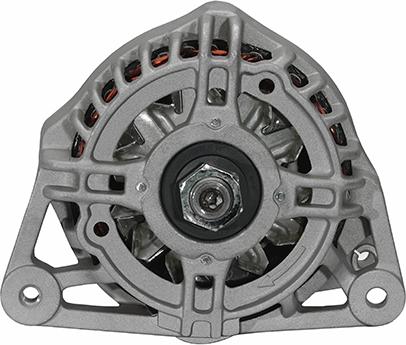 HELLA 8EL 015 643-041 - Alternatore www.autoricambit.com