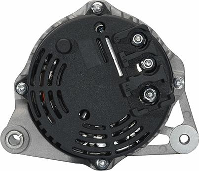 HELLA 8EL 015 643-041 - Alternatore www.autoricambit.com