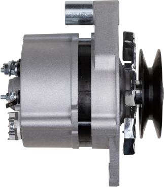 HELLA 8EL 015 643-191 - Alternatore www.autoricambit.com