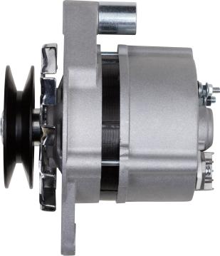 HELLA 8EL 015 643-191 - Alternatore www.autoricambit.com