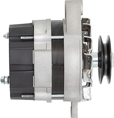 HELLA 8EL 015 643-151 - Alternatore www.autoricambit.com