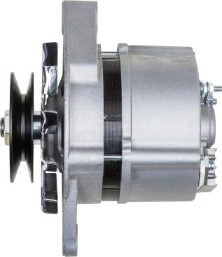 HELLA 8EL 015 643-181 - Alternatore www.autoricambit.com