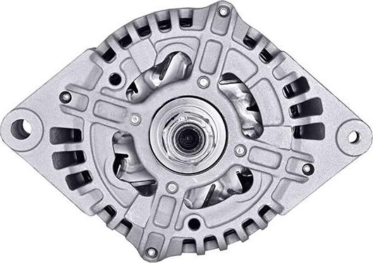 HELLA 8EL 015 643-131 - Alternatore www.autoricambit.com