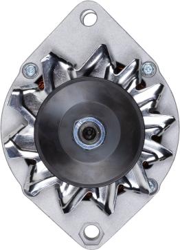 HELLA 8EL 015 643-171 - Alternatore www.autoricambit.com