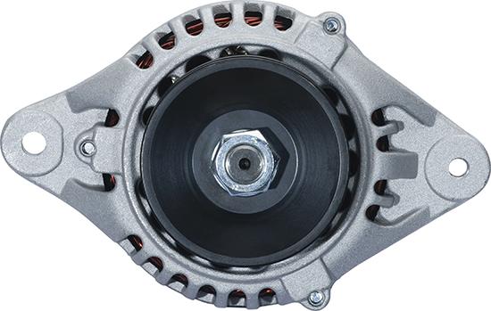 HELLA 8EL 015 643-371 - Alternatore www.autoricambit.com