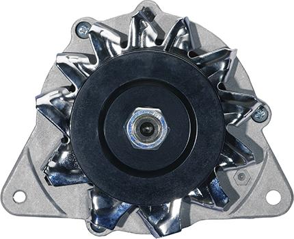 HELLA 8EL 015 643-211 - Alternatore www.autoricambit.com