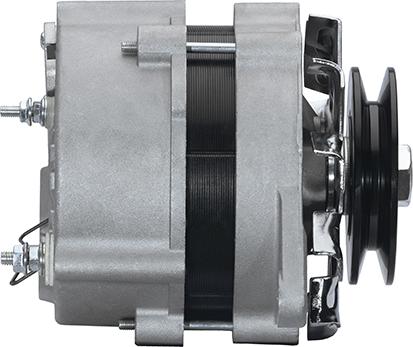 HELLA 8EL 015 643-211 - Alternatore www.autoricambit.com