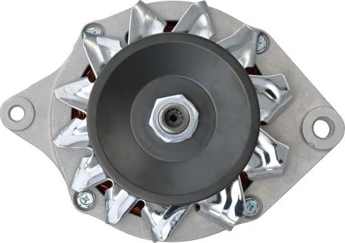 HELLA 8EL 015 643-281 - Alternatore www.autoricambit.com