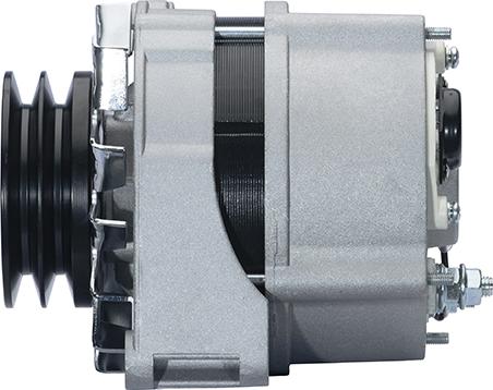 HELLA 8EL 015 643-271 - Alternatore www.autoricambit.com