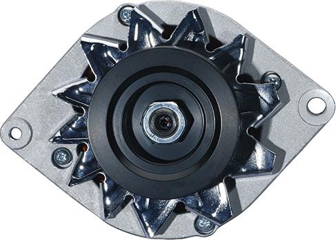 HELLA 8EL 015 643-271 - Alternatore www.autoricambit.com