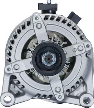 HELLA 8EL 015 630-491 - Alternatore www.autoricambit.com