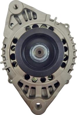 HELLA 8EL 015 630-421 - Alternatore www.autoricambit.com