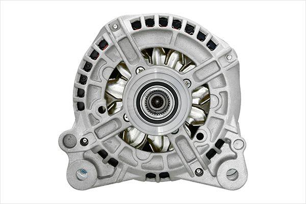 HELLA 8EL 015 630-471 - Alternatore www.autoricambit.com