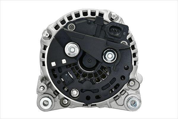 HELLA 8EL 015 630-471 - Alternatore www.autoricambit.com