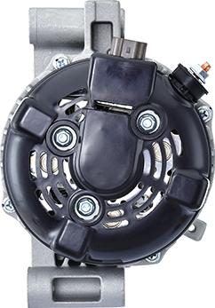 HELLA 8EL 015 630-691 - Alternatore www.autoricambit.com