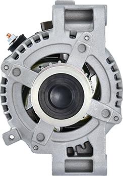 HELLA 8EL 015 630-691 - Alternatore www.autoricambit.com