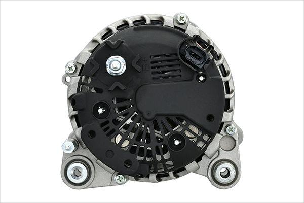 HELLA 8EL 015 630-611 - Alternatore www.autoricambit.com