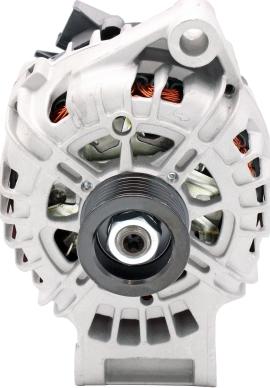 HELLA 8EL 015 630-091 - Alternatore www.autoricambit.com