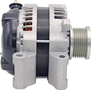 HELLA 8EL 015 630-161 - Alternatore www.autoricambit.com