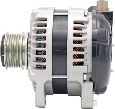 HELLA 8EL 015 630-131 - Alternatore www.autoricambit.com