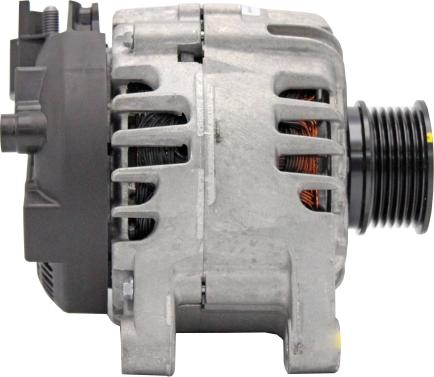 HELLA 8EL 015 630-121 - Alternatore www.autoricambit.com