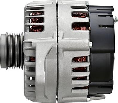 HELLA 8EL 015 630-851 - Alternatore www.autoricambit.com