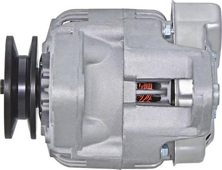 HELLA 8EL 015 630-341 - Alternatore www.autoricambit.com