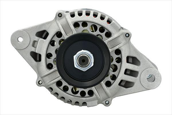 HELLA 8EL 015 630-381 - Alternatore www.autoricambit.com