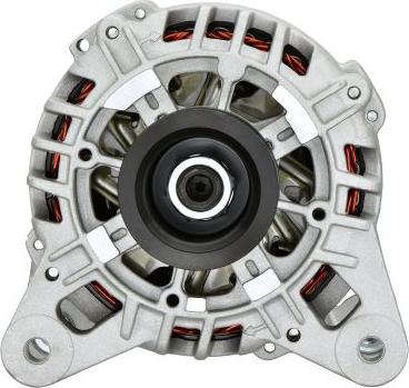 HELLA 8EL 015 630-251 - Alternatore www.autoricambit.com